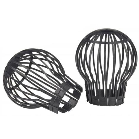 FILTROS CANALON 13X13X15 CM