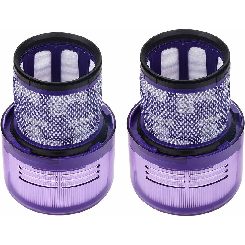 Nuevo El Corte Ingles Aspiradora Dyson V11 | Compra Online a Precios Super  Baratos