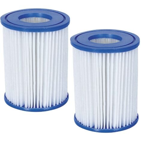 FILTROS DEPURADORA I 58093