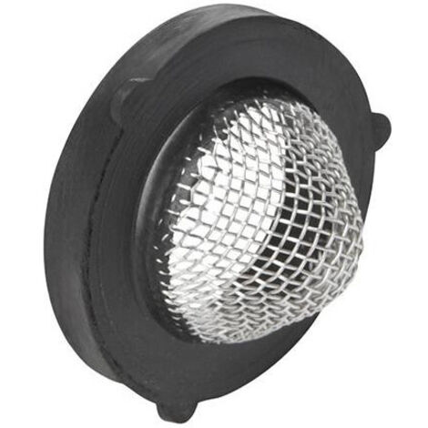 Filtros Para Aspersores (Para 6)