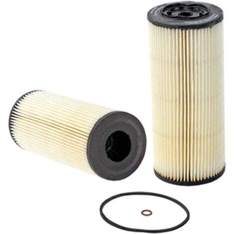 Filtros WIX 33437 Filtro de combustible P552024 P552020 FS20202 SN920230 SK3927R