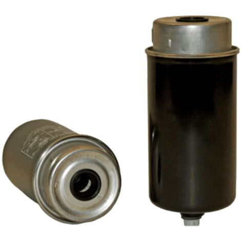 Filtros WIX 33756 Filtro de combustible SK3496 H277WK SN70134 P551425