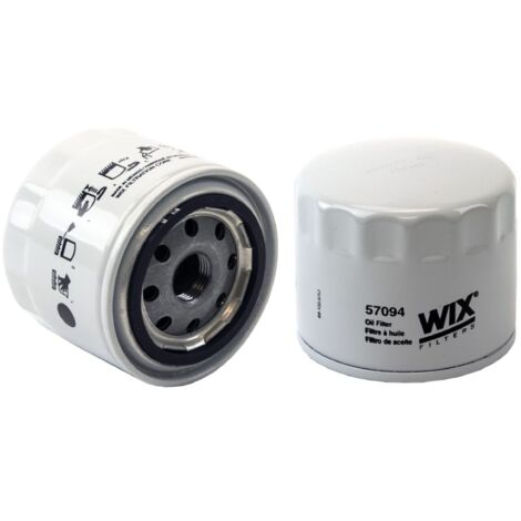 Filtros WIX 57094 Filtro de aceite SP4054 T3147 P550711 P502069 W81183 LF16246