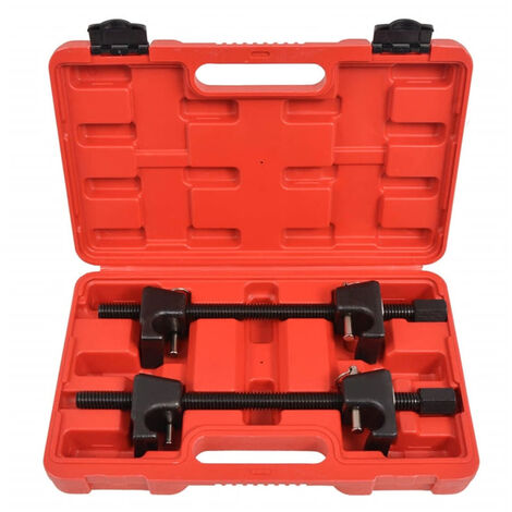 FIMEI MacPherson Compresseur de ressort amortisseur 26 cm