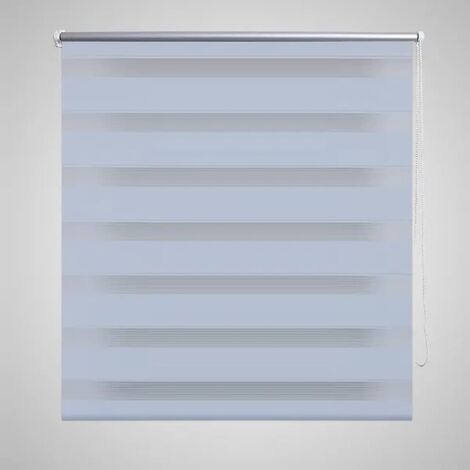 FIMEI Store 120x230 cm Blanc