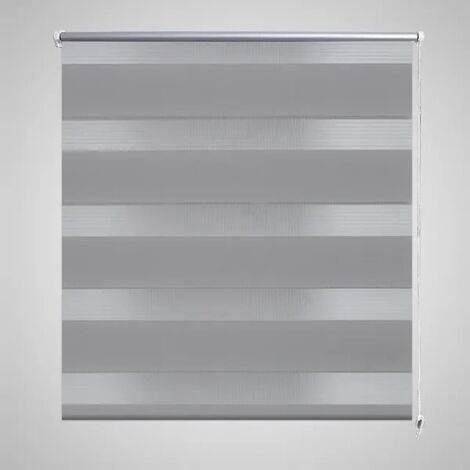 FIMEI Store 50x100 cm Gris