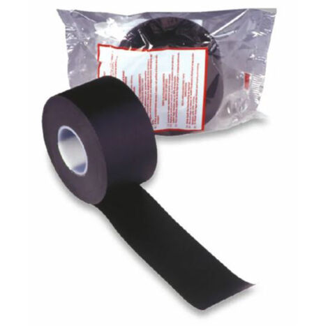 Fimi Nastro Autoamalgamante 0,5 mm  04410