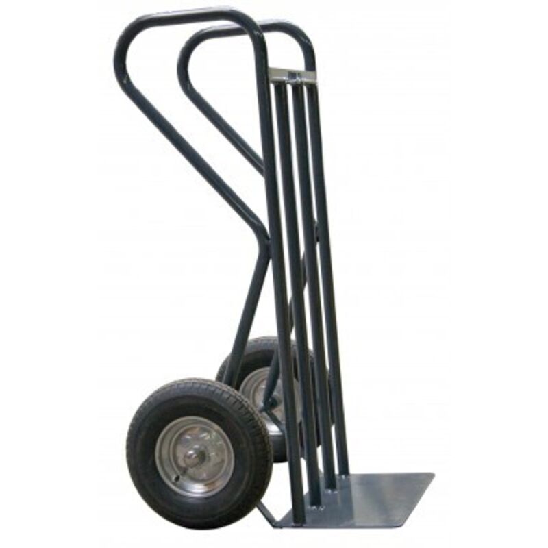 Fimm - Professionelle Sackkarre btp 400 kg 810009634