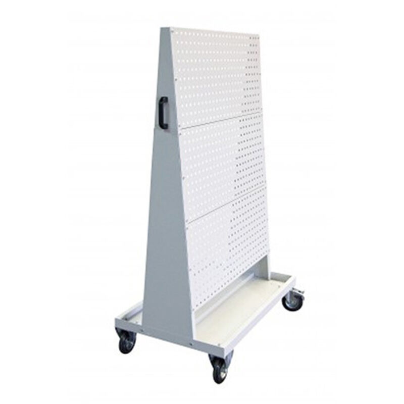 Fimm - Chariot porte-outils 6 plaques 150 kg