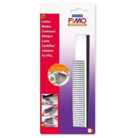 FIMO 8700 04
