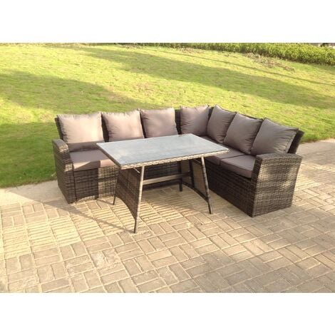 Jtf shop patio sets