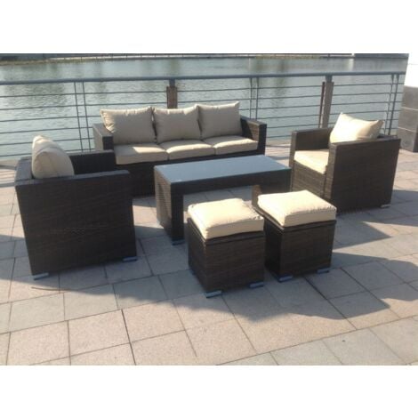 Jtf garden furniture Page 10