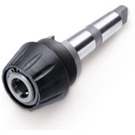 Fin azionamento QuickIN per tutte le punte a corona QuickIN Ø 12-65 mm - 63901039020