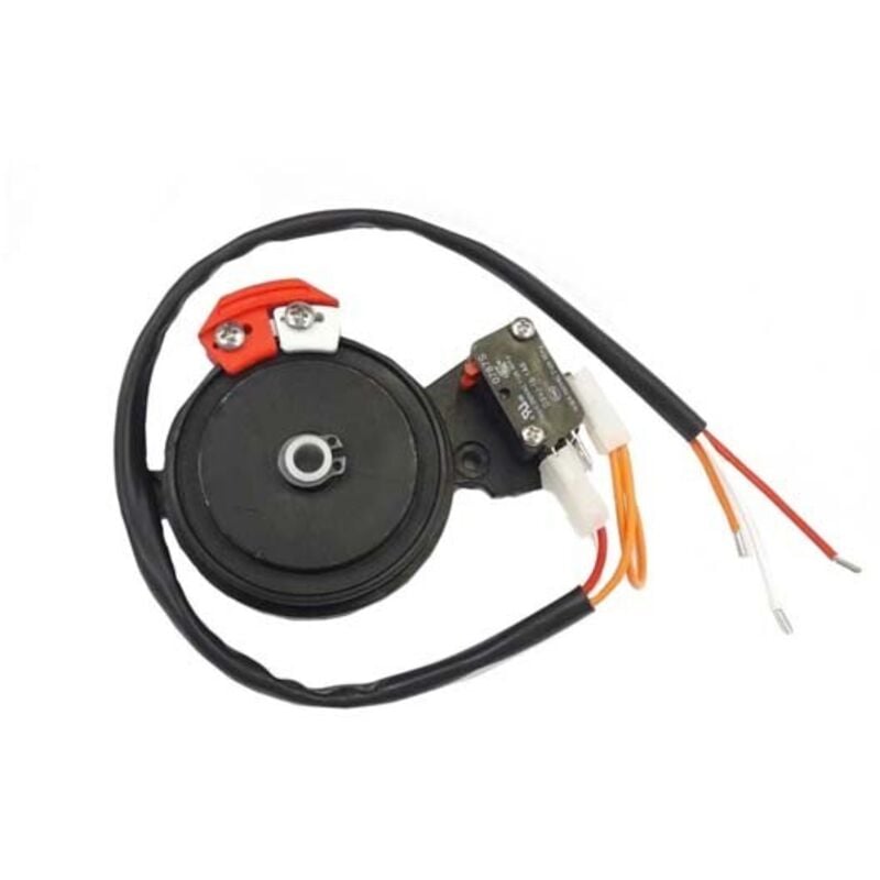 Accessoire autres Came 119RIBX041