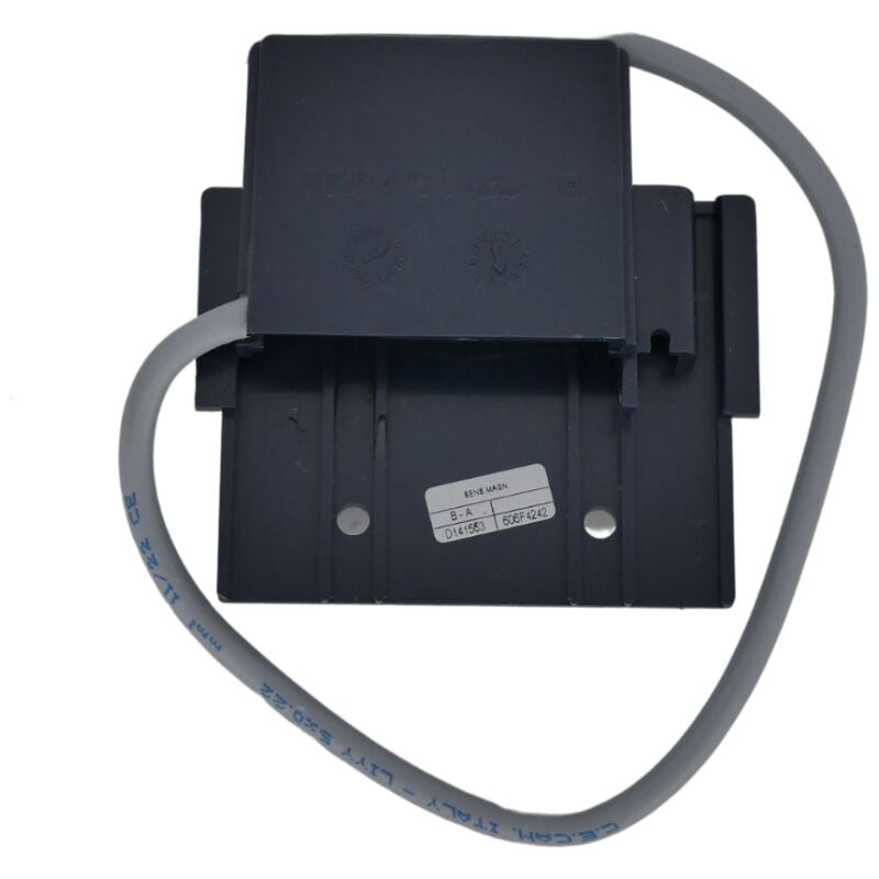 Fin de course capteur magnetique deimos ultra/ares ultra/icaro ultra BFT BFT