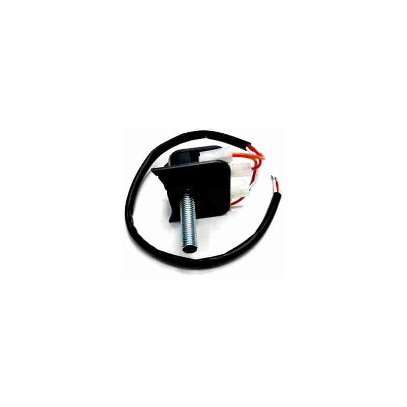 Accessoire autres Came RIB012