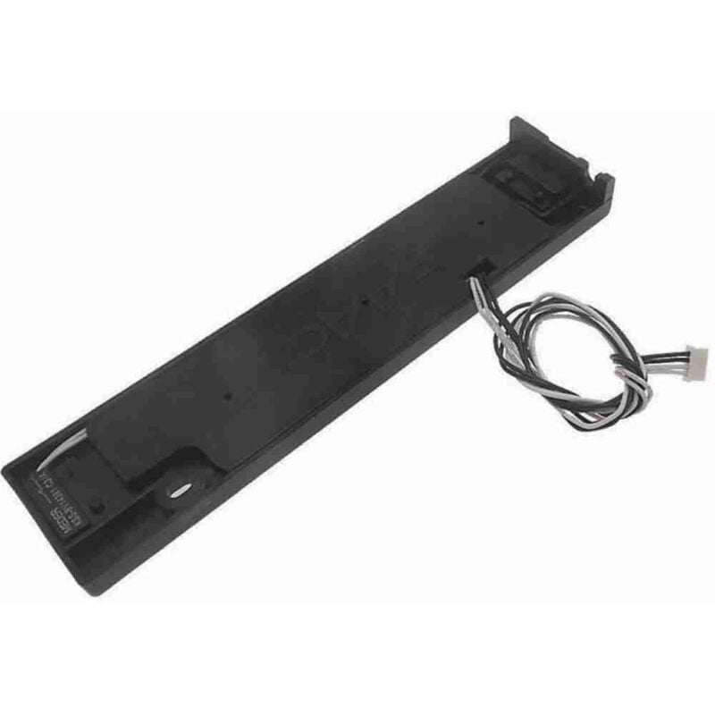 Interrupteur de fin de course Mls complet pour opérateur 746/844 r Faac 63000709 Ex 7580375