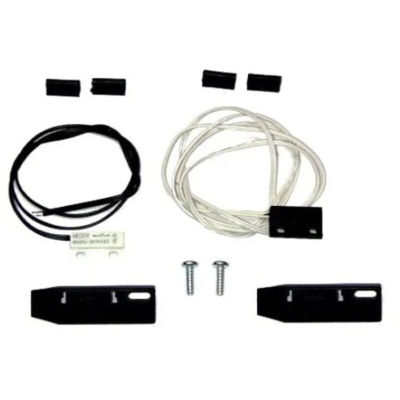 Fin de course pour motorisation BFT kustos/phobos (I105804)