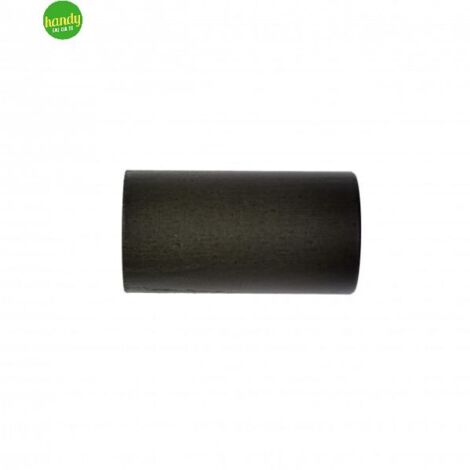 Finale cilindro Cintacor ideas wood 2 pz