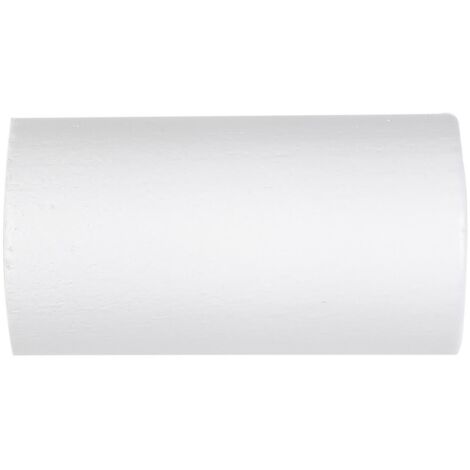 Finale cilindro Cintacor ideas wood 2 pz
