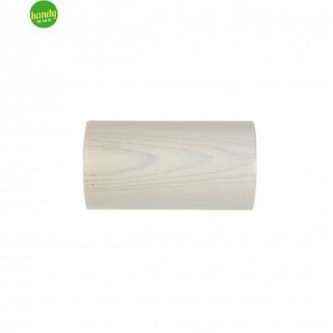 Finale cilindro Cintacor ideas wood 2 pz