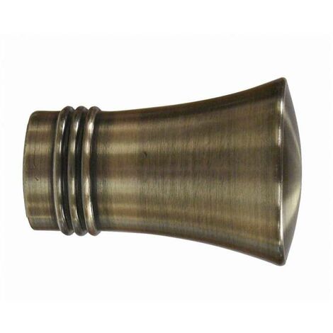 Finale Cintacor cono bronzo 1 pz
