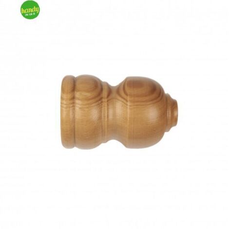 Finale classico Cintacor ideas wood 2 pz