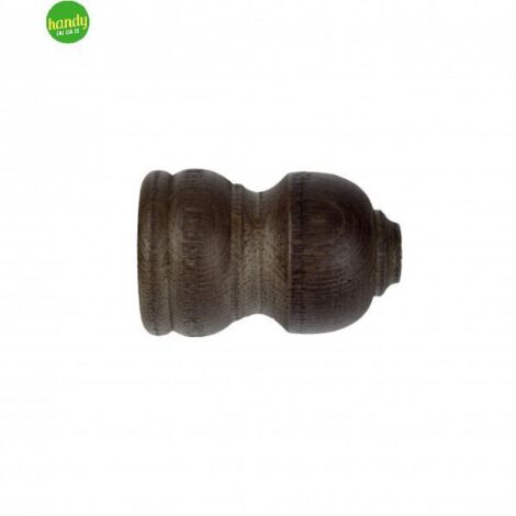 Finale classico Cintacor ideas wood 2 pz