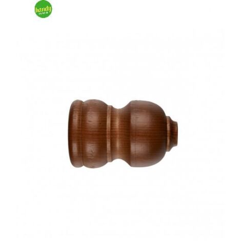 Finale classico Cintacor ideas wood 2 pz