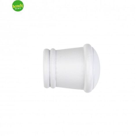 Finale cono Cintacor ideas wood 2 pz