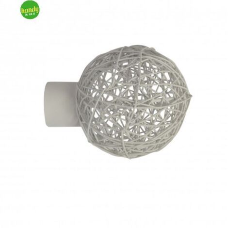 Finale loft Cintacor  modello nido 1 pz