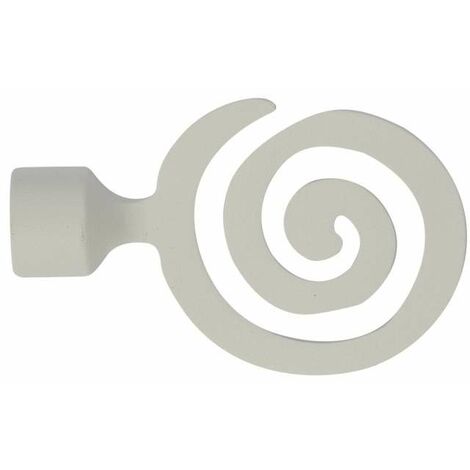 Finale loft Cintacor  modello spirale 1 pz