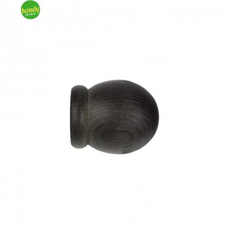 Finale sfera Cintacor ideas wood 2 pz
