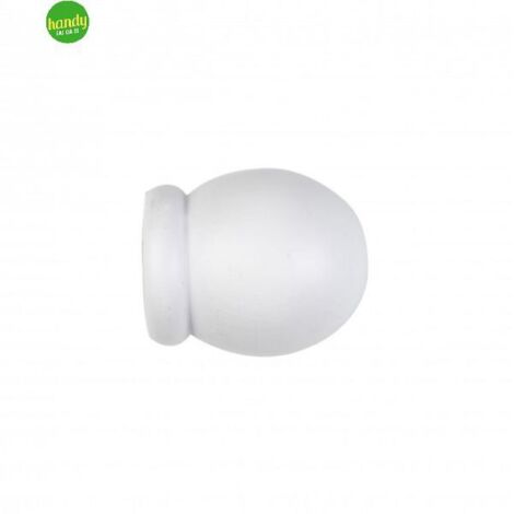 Finale sfera Cintacor ideas wood 2 pz