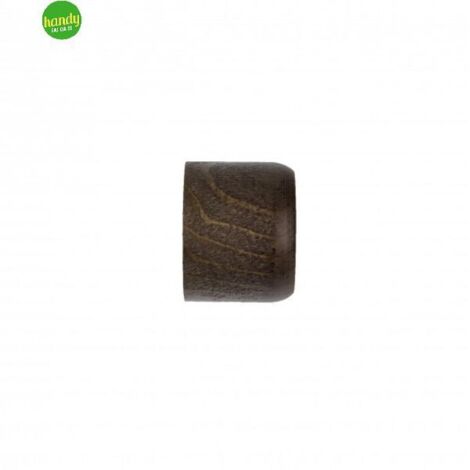 Finale tappo Cintacor ideas wood 2 pz