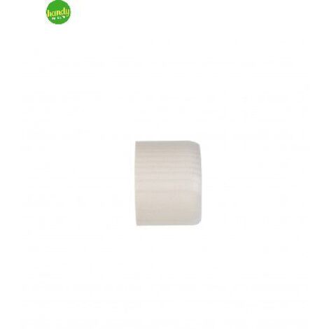 Finale tappo Cintacor ideas wood 2 pz