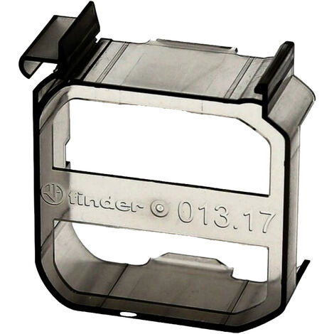 Finder 013.17 Yesly Adapter Inhalt 1 St.