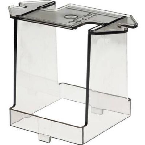 Finder 062.05 Adaptateur 1 pc(s) Y550673