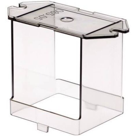 Finder 065.05 Adaptateur 1 pc(s) Y529913