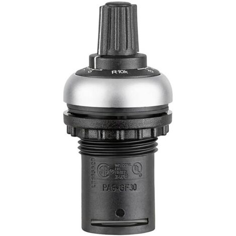 Finder 087.02.2 087.02.2 Interruttore remoto 1 pz.