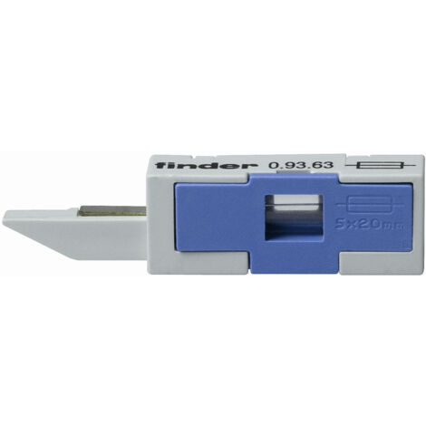 Finder 093.63.0.024 Sicherungsmodul      1 St.