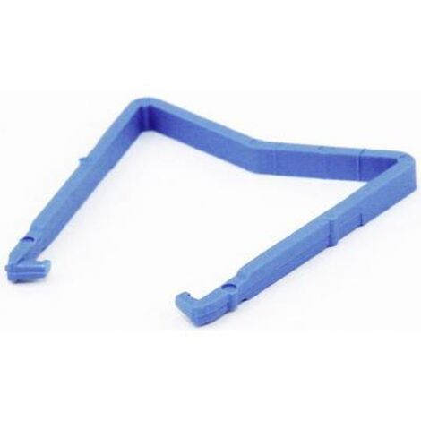 Finder 095.52 Étrier de maintien 1 pc(s) Y521843