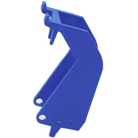 FINDER 097.01 VARICLIP