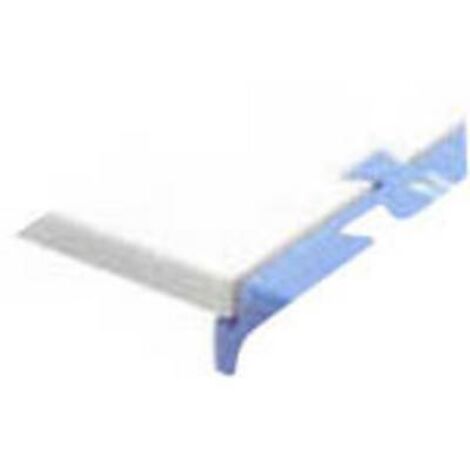 Finder 4C.01.8.110.0060 Interface relais 110 V/AC 16 A 1 inverseur (RT) 1 pc(s) Y529373