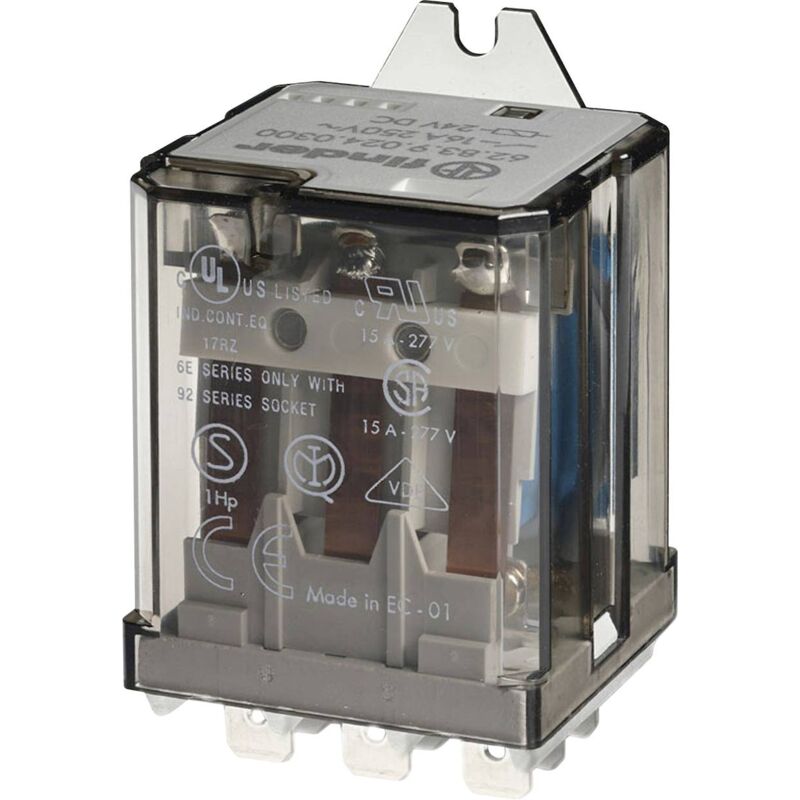 62.83.9.024.4369 1 pc(s) Y604803 - Finder