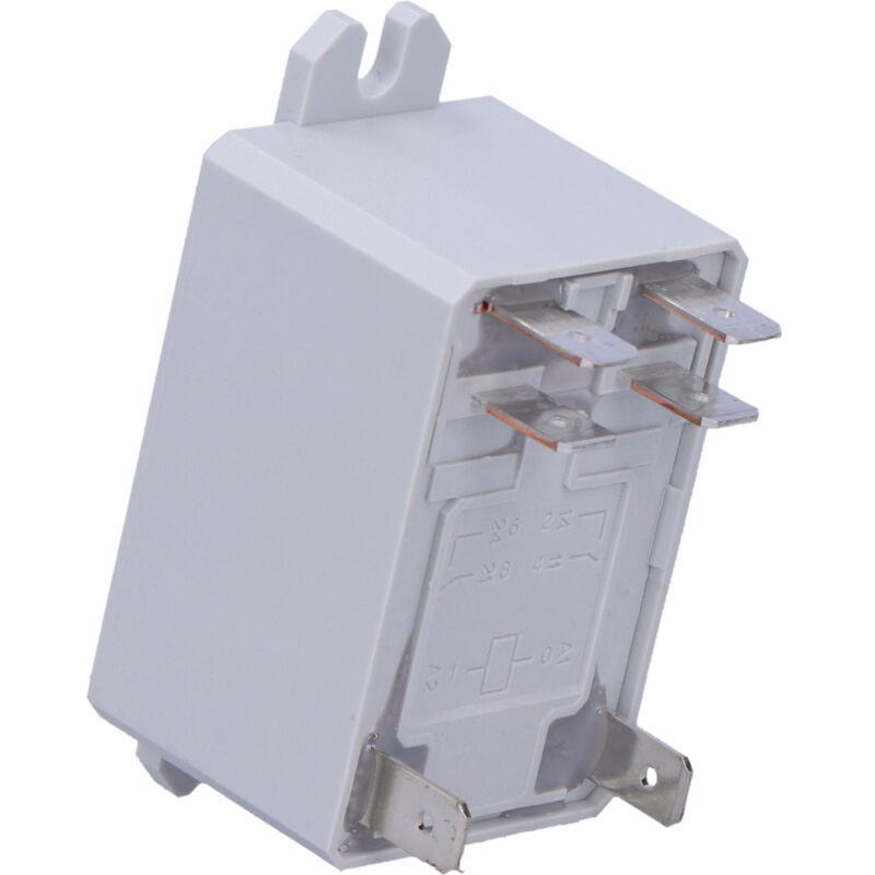 668282300300 Finder rohs