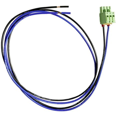 Finder Câble de raccordement 07P.000.08 1 pc(s)