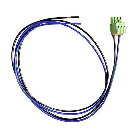 FINDER CÂBLE DE RACCORDEMENT 07P.000.12 1 PC(S)