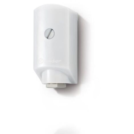 Finder crepuscolare da palo 10518230