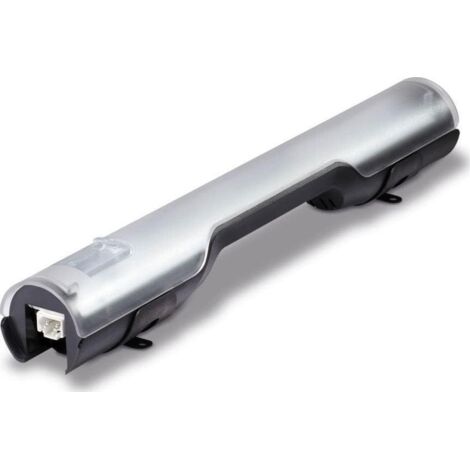 Finder Lampe LED 5000K pour Armoires Électriques 310.6mm
